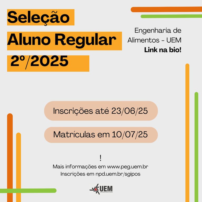 Seleção regular 2º2025.jpg Seleção regular 2º2025.jpg