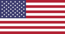 1920px-Flag_of_the_United_States.png