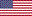 1920px-Flag_of_the_United_States.png