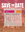 90285c76-6acd-4ff3-b632-f5b458cfd71b.png