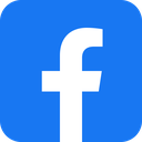 facebook_icon.png