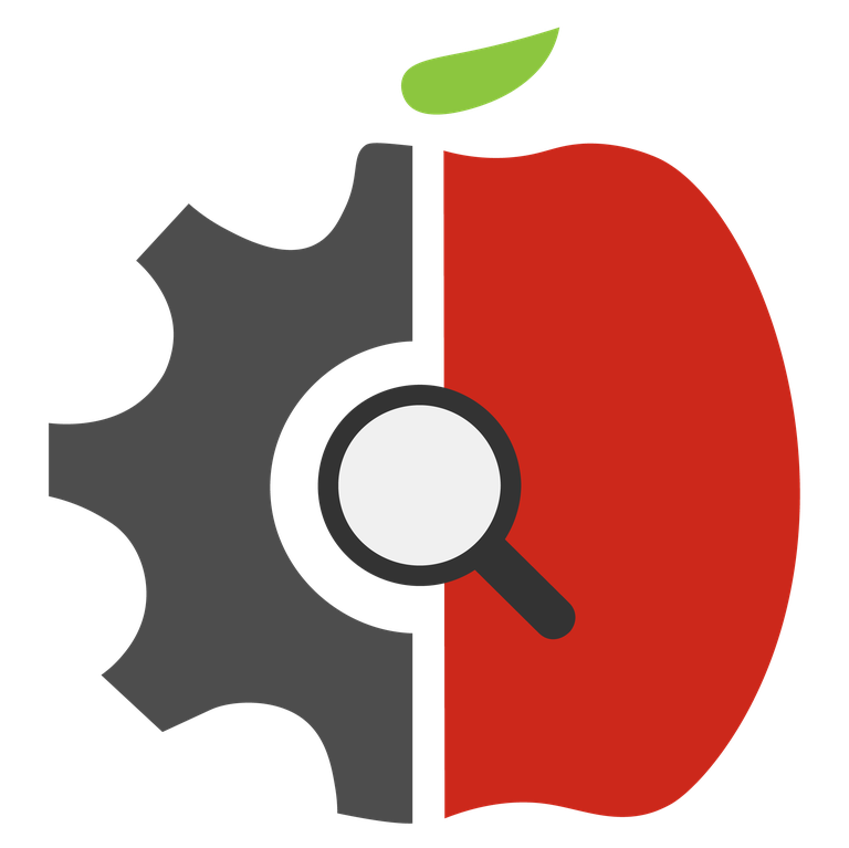idv peg uem_Símbolo colorido (3).png