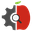idv peg uem_Símbolo colorido (3).png