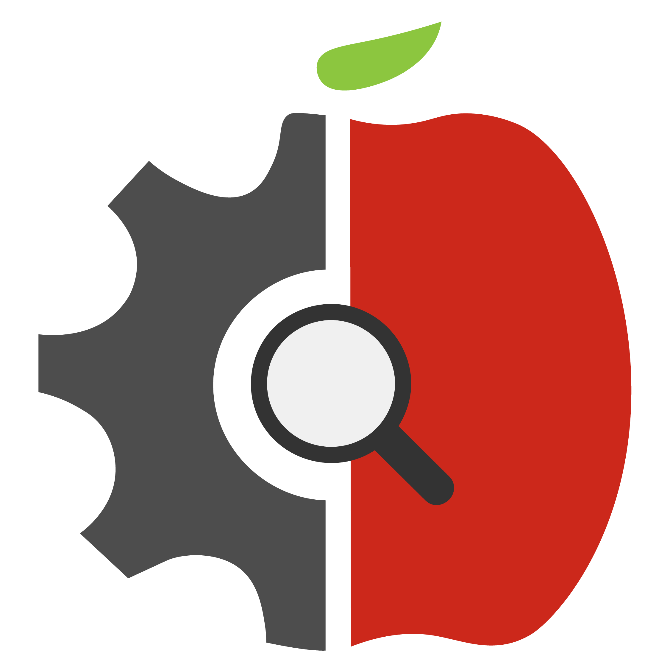 idv peg uem_Símbolo colorido (3).png