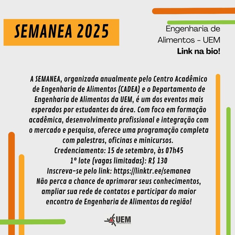 Inscrições até 200125 Matrículas em 040225 BOLSAS PARA OS PRIMEIROS COLOCADOS! (1).jpg