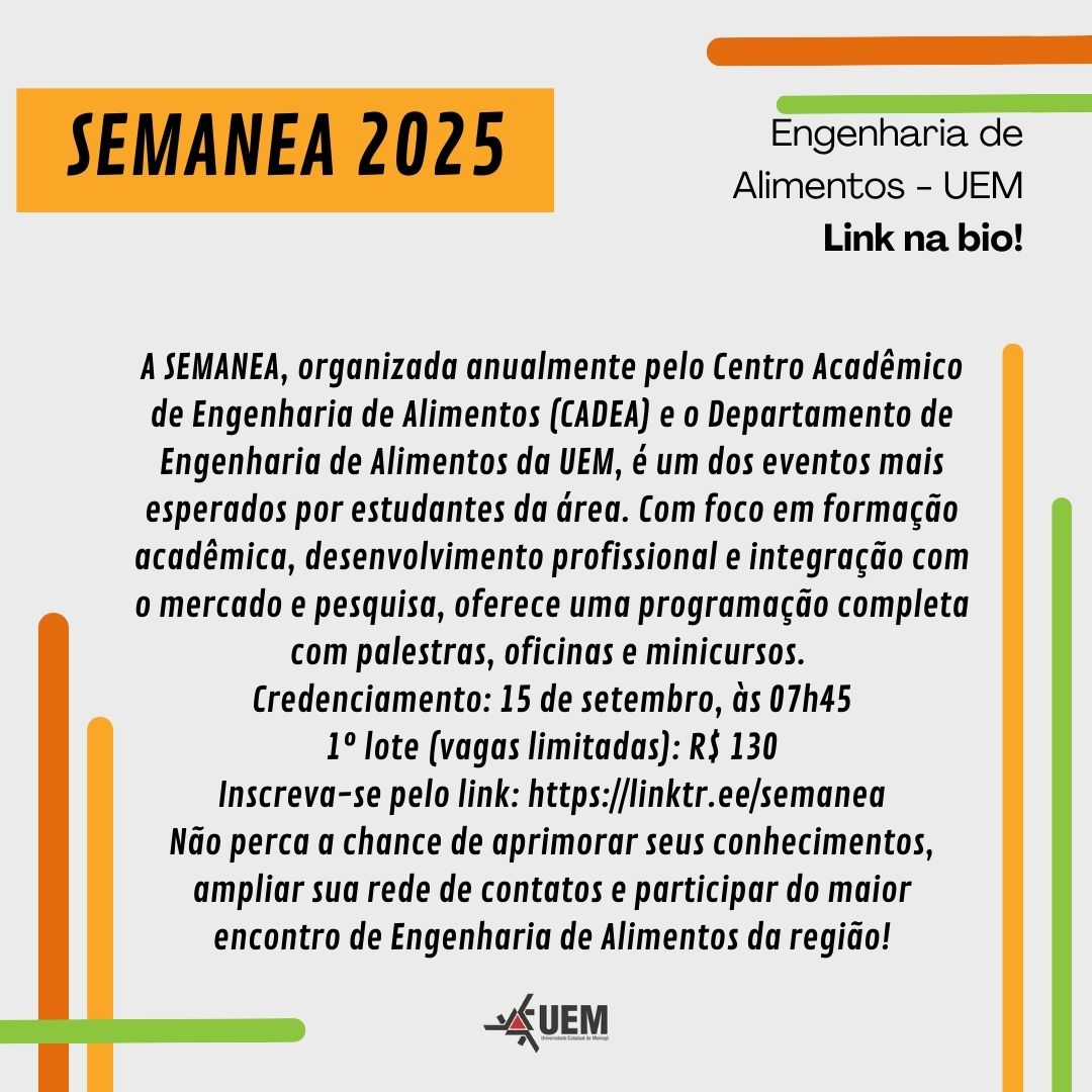 Inscrições até 200125 Matrículas em 040225 BOLSAS PARA OS PRIMEIROS COLOCADOS! (3).jpg