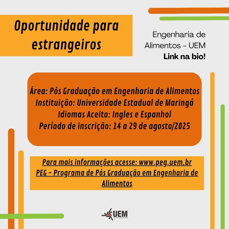 Inscrições até 200125 Matrículas em 040225 BOLSAS PARA OS PRIMEIROS COLOCADOS! (4).jpg
