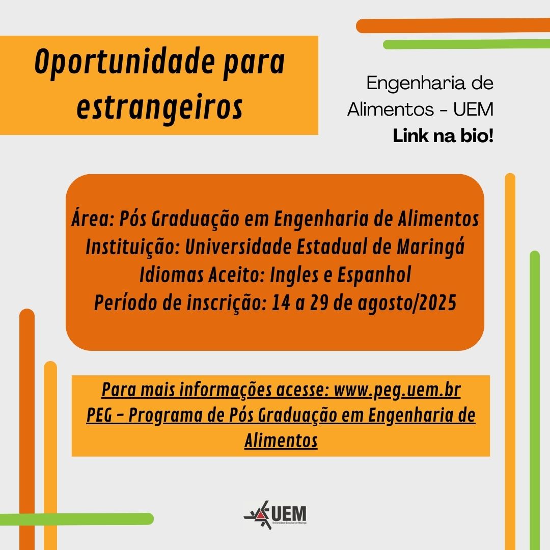 Inscrições até 200125 Matrículas em 040225 BOLSAS PARA OS PRIMEIROS COLOCADOS! (4).jpg