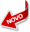 novo.png