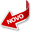 novo.png