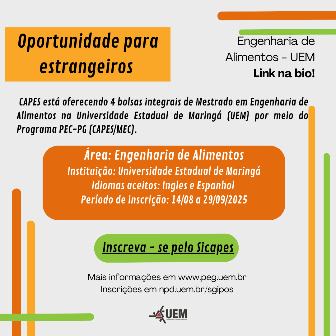 Oportunidade para estrangeiros.png