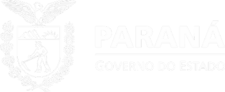Paraná Governo do Estado