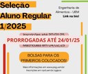 PRORROGADAS ATÉ.jpg