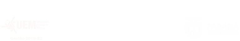 rodape
