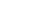 rodape