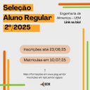 Seleção regular 2º2025.jpg