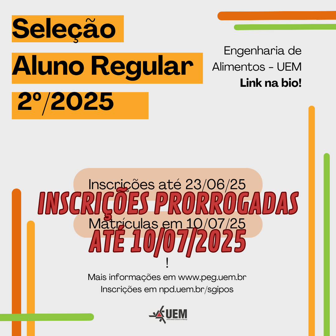 Seleção regular 2º_2025.png