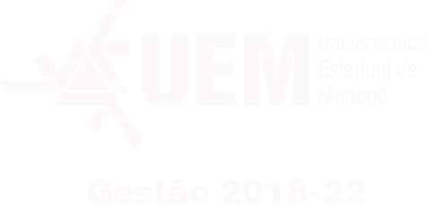 Logo UEM