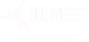 Logo UEM