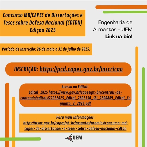 WhatsApp Image 2025-05-26 at 09.51.41.jpeg