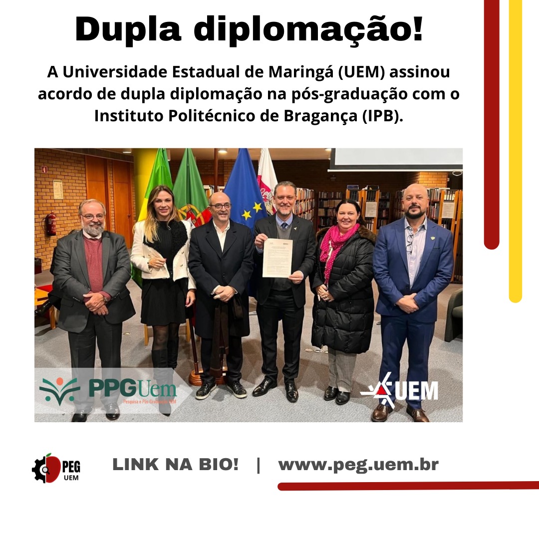 WhatsApp Image 2026-02-06 at 14.49.45.jpeg